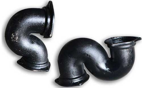 峪泉镇峪泉镇柔性峪泉镇铸铁管排水管件 峪泉镇峪泉镇柔性峪泉镇铸铁管排水管件