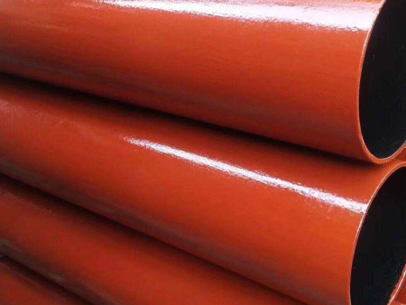 峪泉镇柔性峪泉镇铸铁管的注意事项