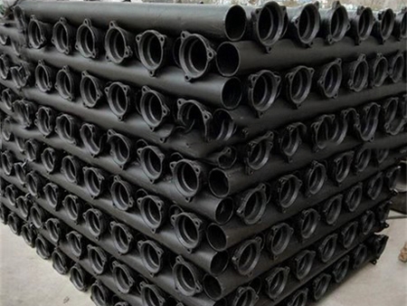峪泉镇柔性峪泉镇铸铁管使用中可能遇到的故障和解决方案有哪些 峪泉镇柔性峪泉镇铸铁管使用中可能遇到的故障和解决方案有哪些