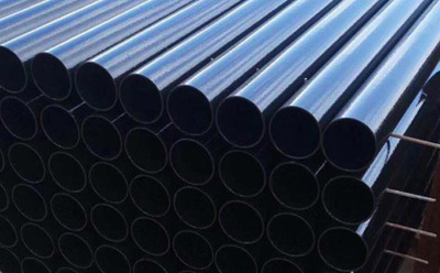 峪泉镇柔性峪泉镇铸铁管切割的技巧及修补措施