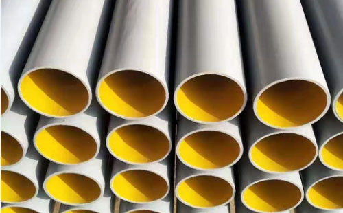 峪泉镇柔性抗震峪泉镇铸铁管是什么材质