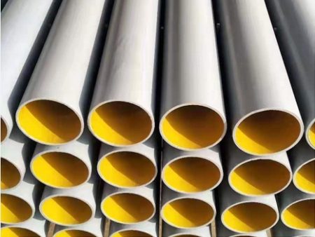 峪泉镇球墨峪泉镇铸铁管目前市场规模持续增长