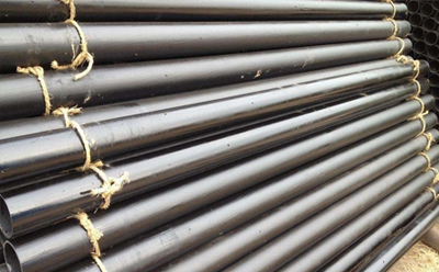 峪泉镇铸铁管漏水用什么办法补漏 峪泉镇铸铁管漏水用什么办法补漏