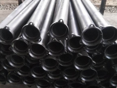 如何解决峪泉镇铸铁管在施工过程中可能遇到的问题与挑战