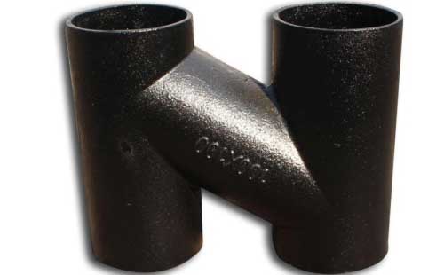 峪泉镇金利建材：冬至暖情，铸就品质与信任