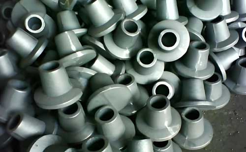 峪泉镇灰口铸铁和白口铸铁的区别