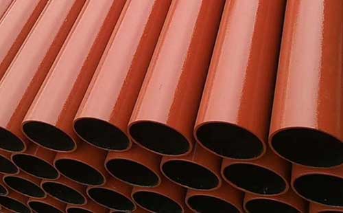 峪泉镇金利建材平安夜致谢：与您携手，铸就辉煌