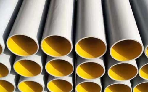 峪泉镇铸铁管行业2024年度回顾与2025年展望